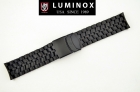 Браслет Luminox 9272