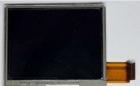 LCD дисплей (экран без тача) для Cowon D2/D2+