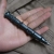 Тактическая ручка EDC Gear ver.3