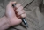 Тактическая ручка EDC Gear ver.3