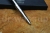 Тактическая ручка Laix B009
