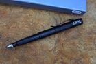 Тактическая ручка Laix B007