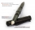 Тактическая ручка Laix B007