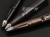Тактическая ручка Laix B008