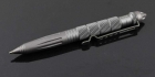 Тактическая ручка Laix B2 ver.1