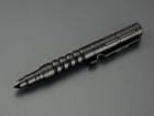 Тактическая ручка Laix B8