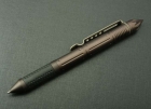 Тактическая ручка Strider M1