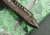 Тактическая ручка Strider M1