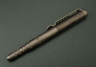 Тактическая ручка Strider M2