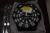Luminox Wall Clock (настенные часы)
