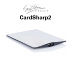 Фонарь-кредитка Card Sharp