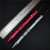 Тактическая ручка CobraTec OTF Pen Knife (copy)