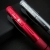 Тактическая ручка CobraTec OTF Pen Knife (copy)