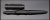 Тактическая ручка EDC Gear ver.4