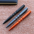 Тактическая ручка EDC Gear ver.5