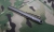Тактическая ручка EDC Gear ver.2