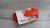 Компактный кошелёк (держатель для карт) EDC Gear