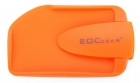 Компактный кошелёк (держатель для карт) EDC Gear