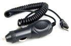 Зарядное устройство от автомобильного прикуривателя Cowon iAudio 10