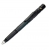 Тактическая ручка Laix B007-2