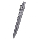 Тактическая ручка Laix B9