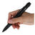 Тактическая ручка Laix B2 ver.2