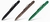 Тактическая ручка Laix B2 ver.2