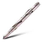 Тактическая ручка Laix B7