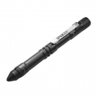 Тактическая ручка Manker 10440/10180
