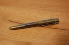 Тактическая ручка Manker P20