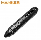 Тактическая ручка Manker mini
