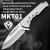 Medford MKT01 (copy)