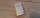 Зарядное устройство для Cowon S9 (Pisen TS-UC001)