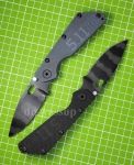 Strider Tactical 5.11