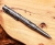 Тактическая ручка Titanium ver.2