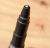 Тактическая ручка Titanium ver.2
