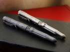 Тактическая ручка Titanium ver.3