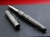 Тактическая ручка Titanium ver.3