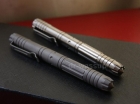 Тактическая ручка Titanium ver.4