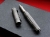 Тактическая ручка Titanium ver.4