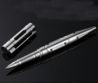Тактическая ручка Titanium ver.1