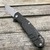 Tatical Folding Knife TS 15