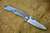 Tatical Folding Knife TS 26