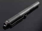 Тактическая ручка Laix B1