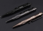 Тактическая ручка Laix B5