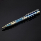 Тактическая ручка Titanium ver.6